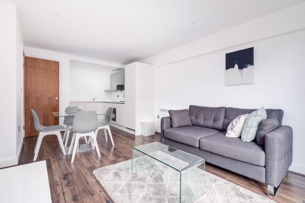 Additional image 18 of Dayus House, 2 Tenby Street North, Birmingham