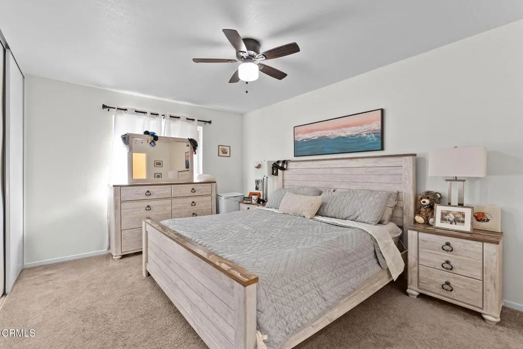 Additional image 36 of 2730 Jill Place, Port Hueneme, CA 93041