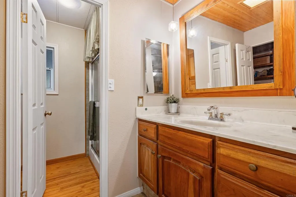 Additional image 14 of 1600 E Vista Way Unit 23, Vista, CA 92084