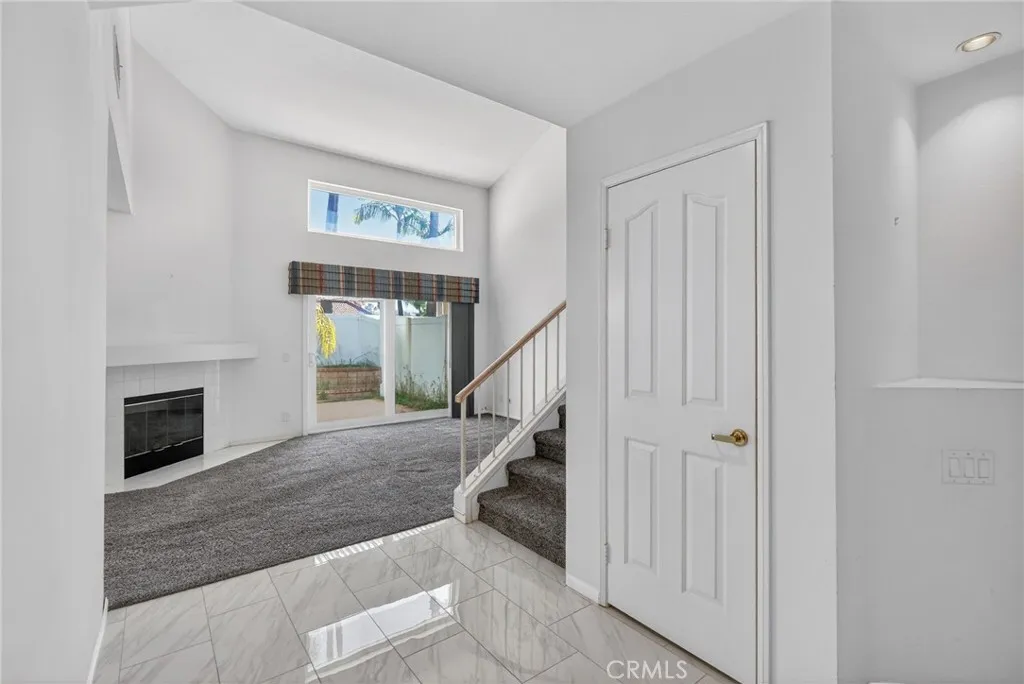 Additional image 17 of 1529 Elegante Court, Corona, CA 92882