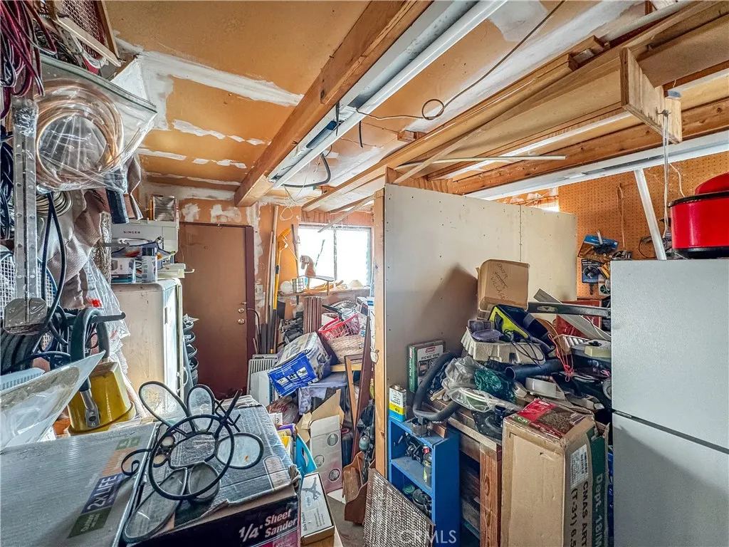 Additional image 70 of 1415 Tamarack Lane, Needles, CA 92363