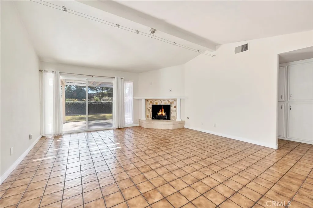 Additional image 46 of 2125 Silver Oak Way, Hemet, CA 92545