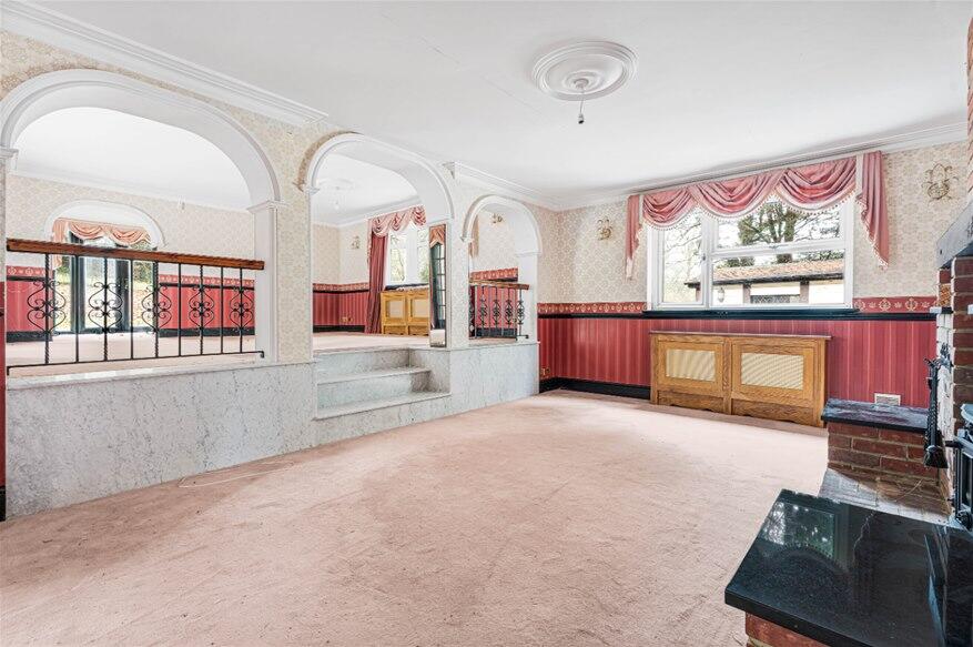 Additional image 3 of Delmer End Lane, Flamstead, AL3