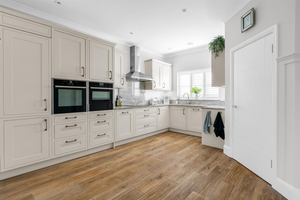 Additional image 8 of Prospect Place, Welwyn