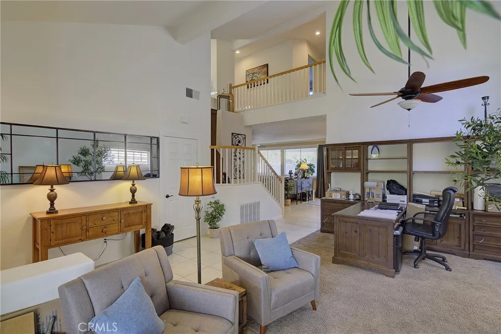 Additional image 13 of 13624 Palomino Creek Dr, Corona, CA 92883