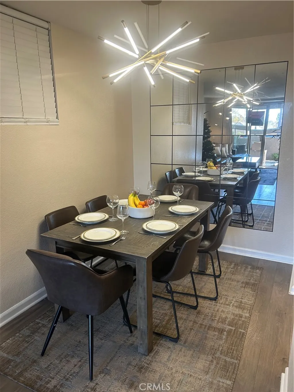 Additional image 9 of 1350 N Escondido Boulevard N Unit 41, Escondido, CA 92026