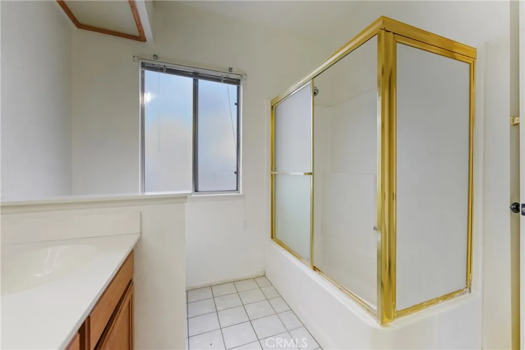 Additional image 68 of 39364 Harvard Ln, Palmdale, CA 93551