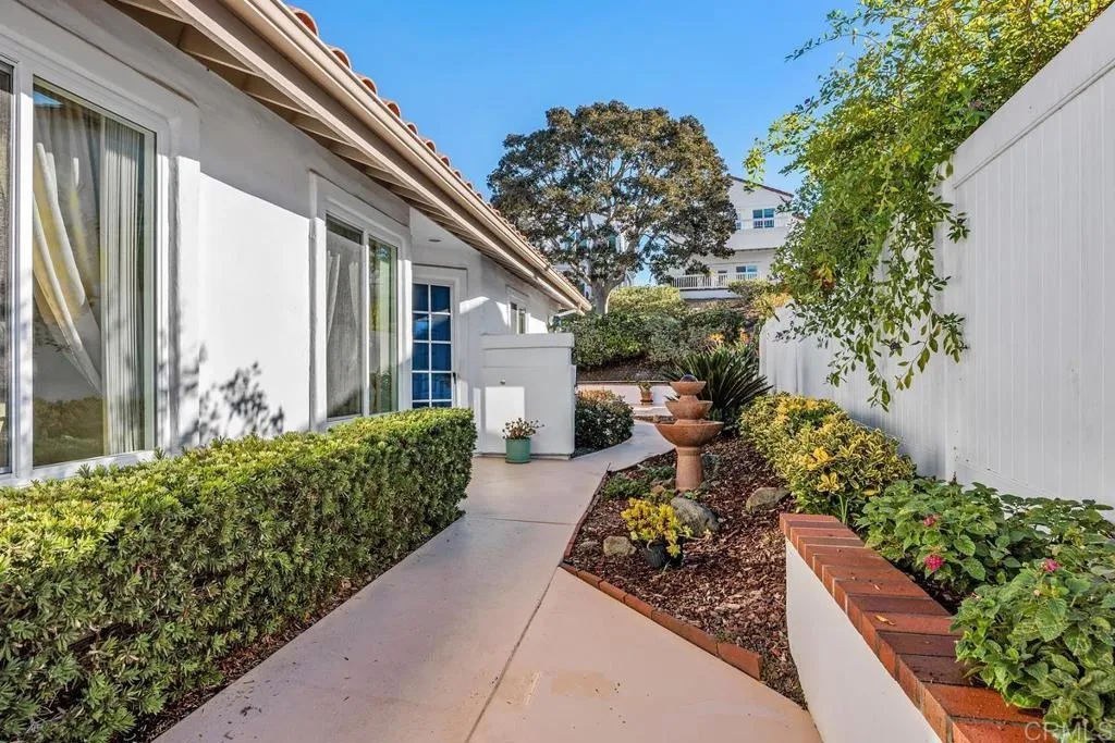 Additional image 57 of 4142 Rhodes Way, Oceanside, CA 92056