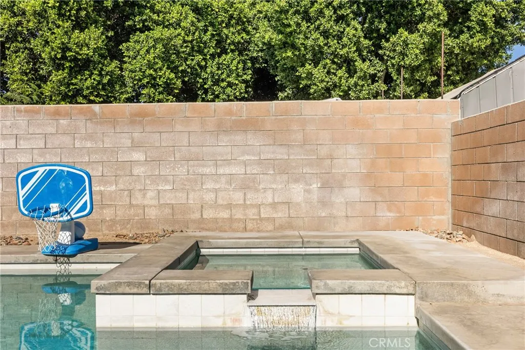 Additional image 55 of 80838 Dartmouth Ave, Indio, CA 92201