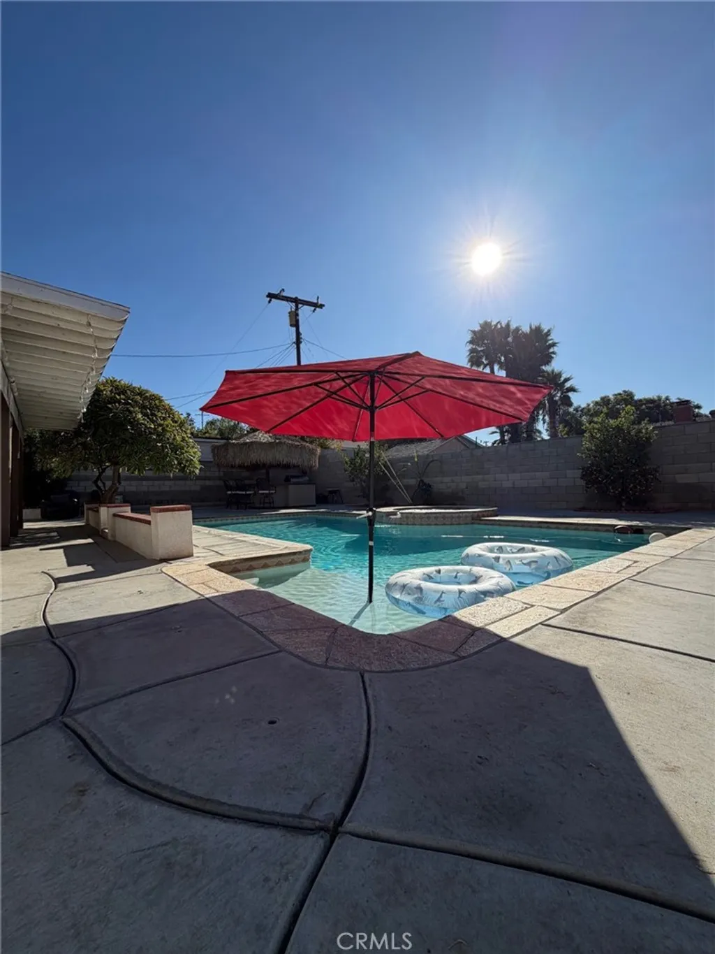 Additional image 11 of 602 Gilmore Dr, Corona, CA 92879