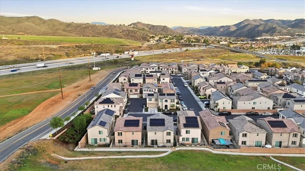 Additional image 52 of 556 Enzo Street, Lake Elsinore, CA 92530