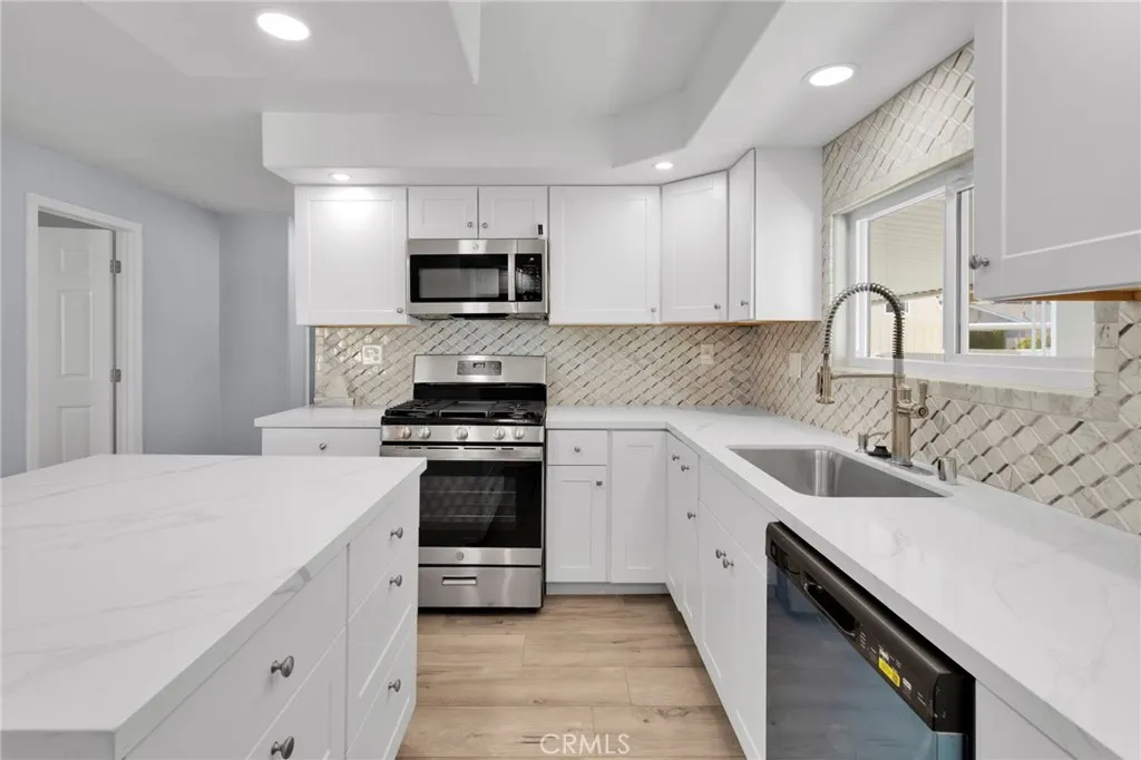 Additional image 37 of 15252 Seneca Road Unit 221, Victorville, CA 92392