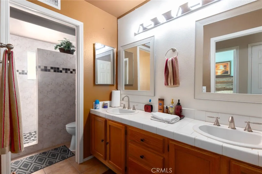 Additional image 33 of 28398 Inverness Court, Menifee, CA 92584