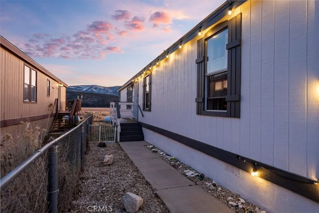 Additional image 6 of 45935 Parkway Dr, Big Bear City, CA 92314