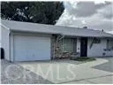 Additional image 13 of 600 S Lyon Ave, Hemet, CA 92543