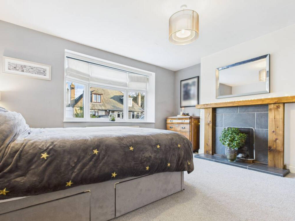 Additional image 20 of Riverside Road, Kemnay, AB51