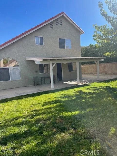 Additional image 24 of 44147 Jamie Court, Lancaster, CA 93536