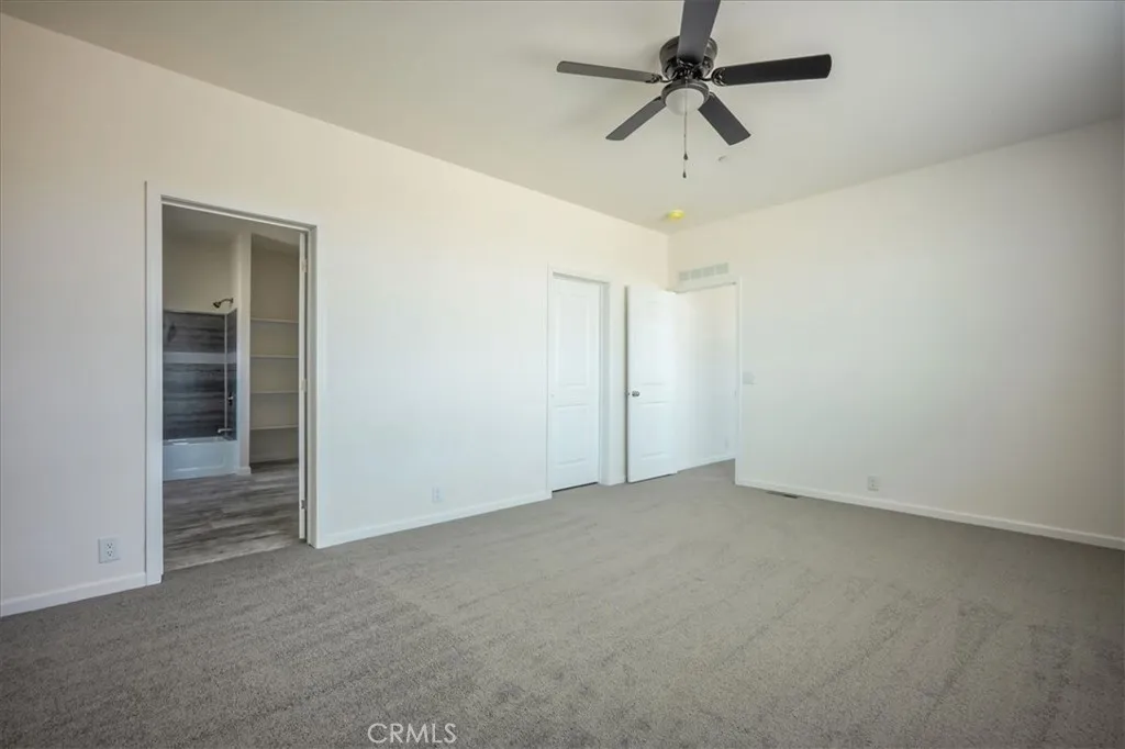 Additional image 15 of 12076 Lager Road, Phelan, CA 92371