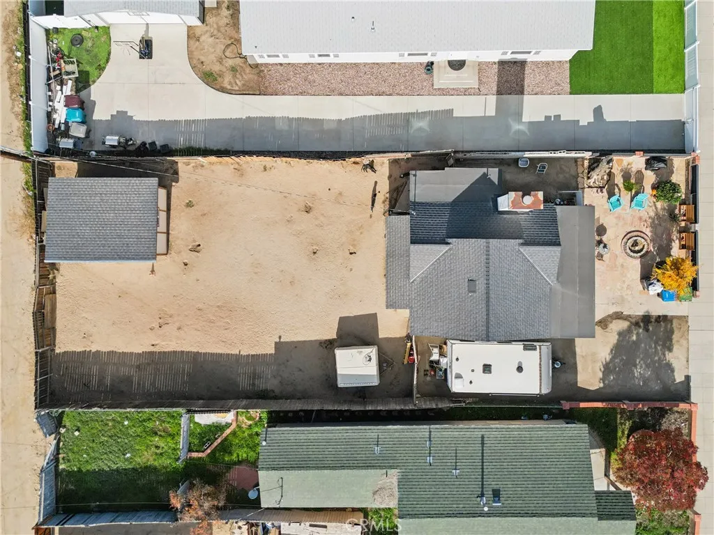 Additional image 23 of 313 N 3rd St, Banning, CA 92220