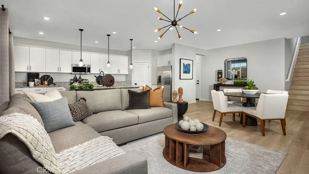 Additional image 6 of 29232 Victoria Beach Boulevard, Winchester, CA 92596