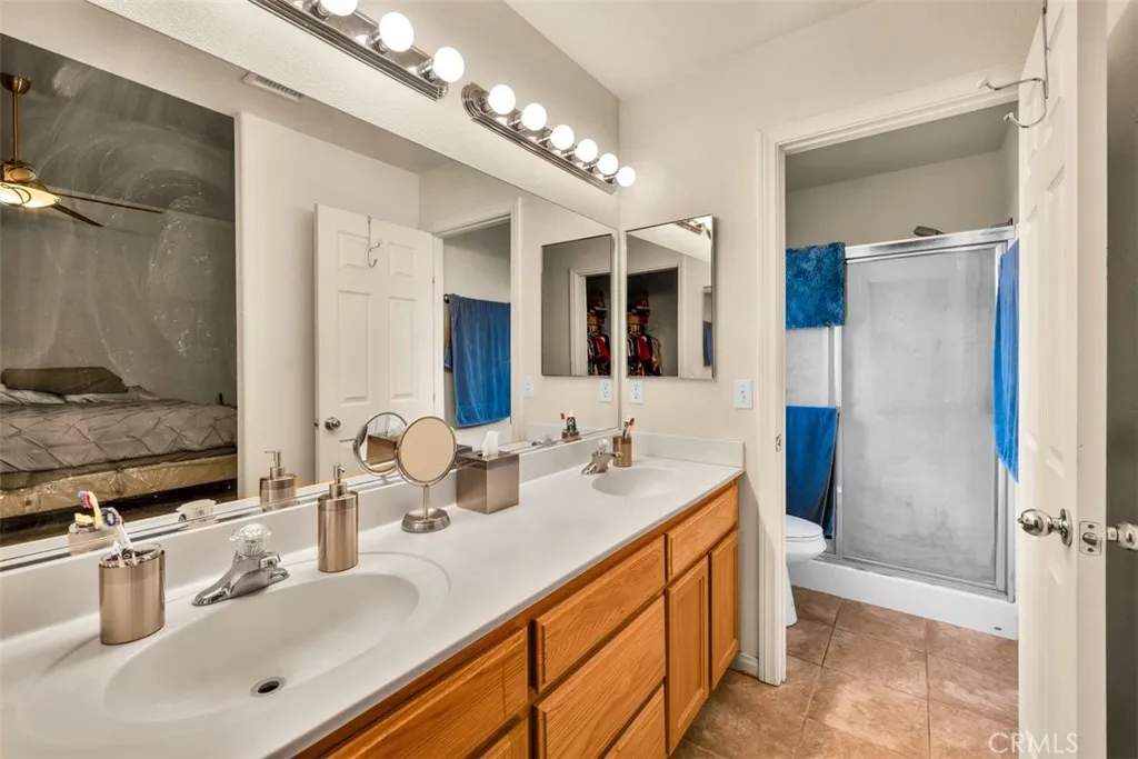 Additional image 20 of 57158 Selecta Ave, Yucca Valley, CA 92284