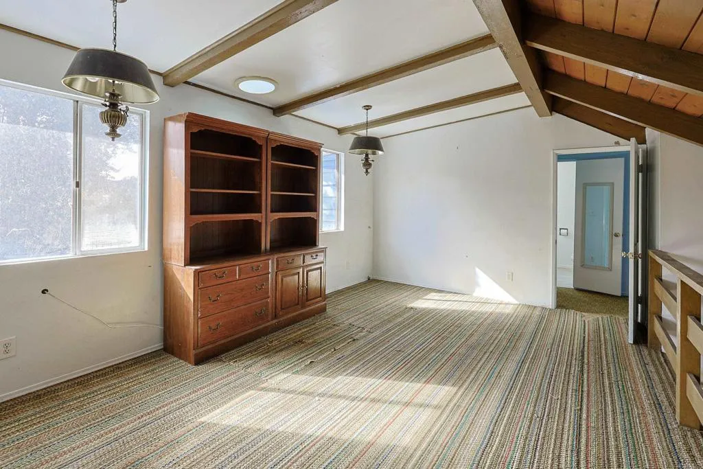 Additional image 41 of 25077 Manzanita Lane, Descanso, CA 91916