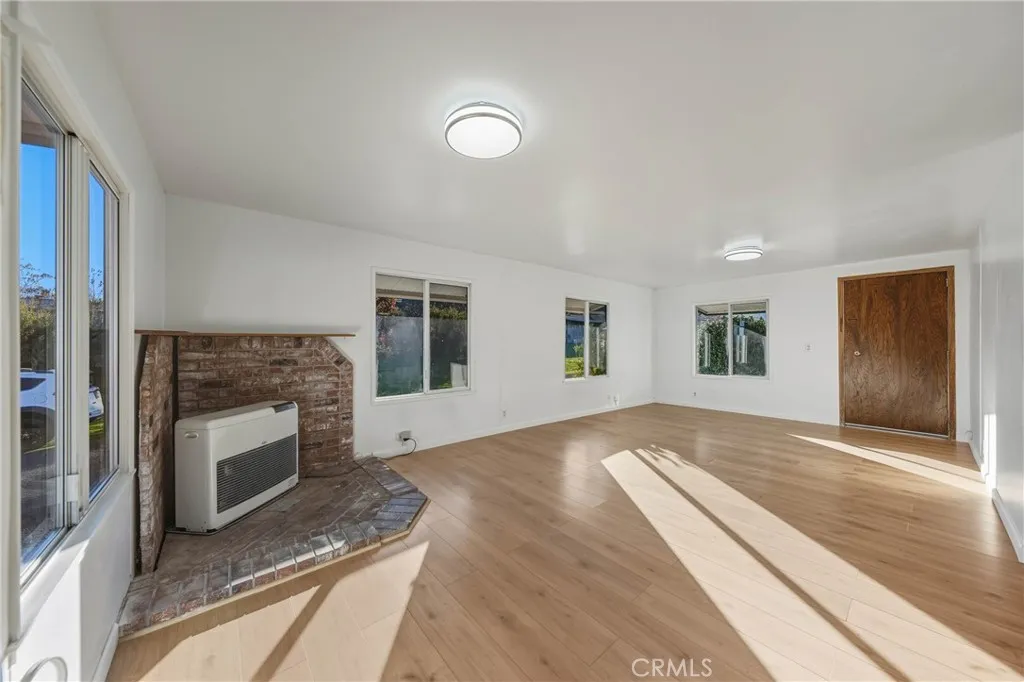 Additional image 64 of 4265 Lakeshore Blvd Unit 18, Lakeport, CA 95453