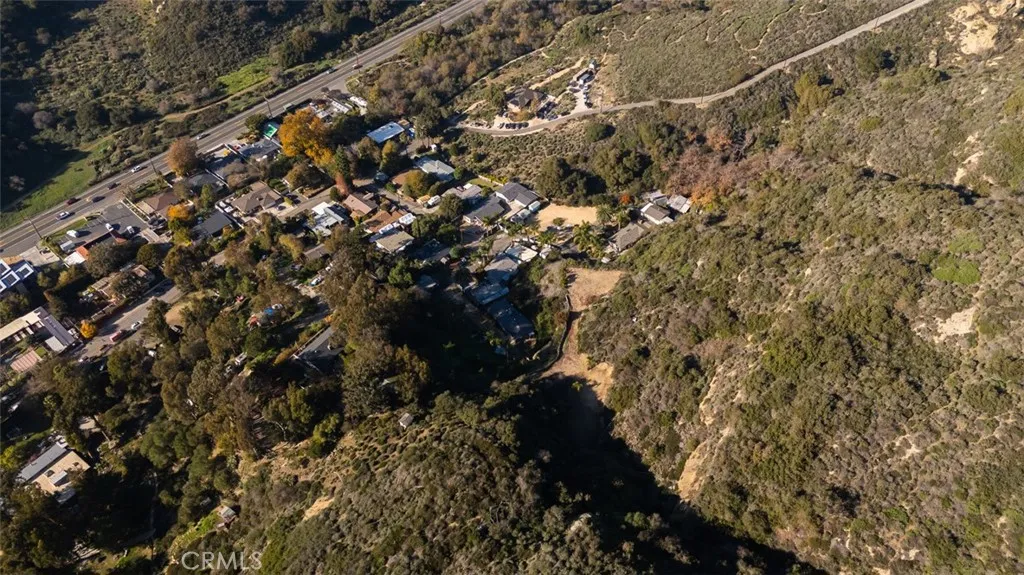 Additional image 66 of 21431 Stans Lane, Laguna Beach, CA 92651