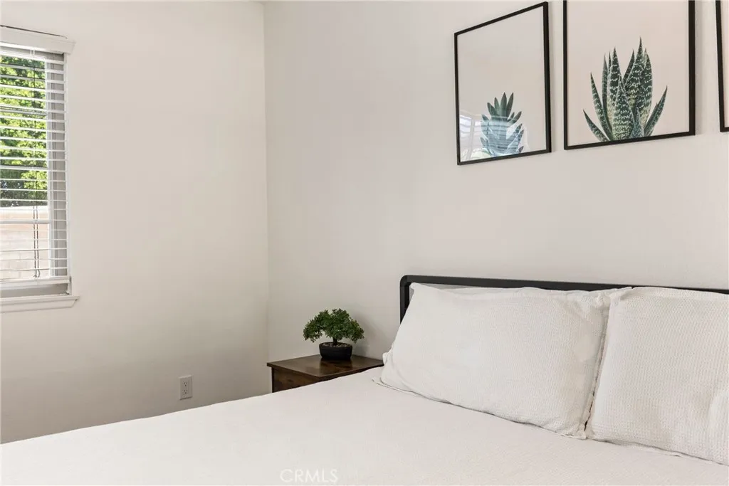 Additional image 97 of 80838 Dartmouth Ave, Indio, CA 92201