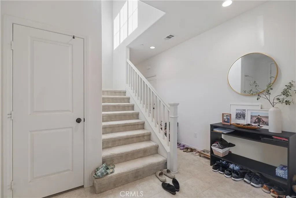 Additional image 42 of 2811 E Kendall Ln, Ontario, CA 91761