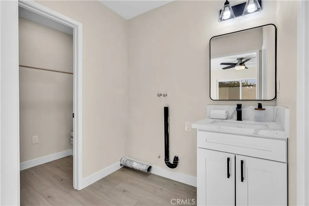 Additional image 58 of 391 Zenith Street, Chula Vista, CA 91911