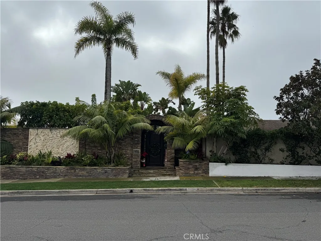 Additional image 2 of 2815 Ebbtide Rd, Corona Del Mar, CA 92625