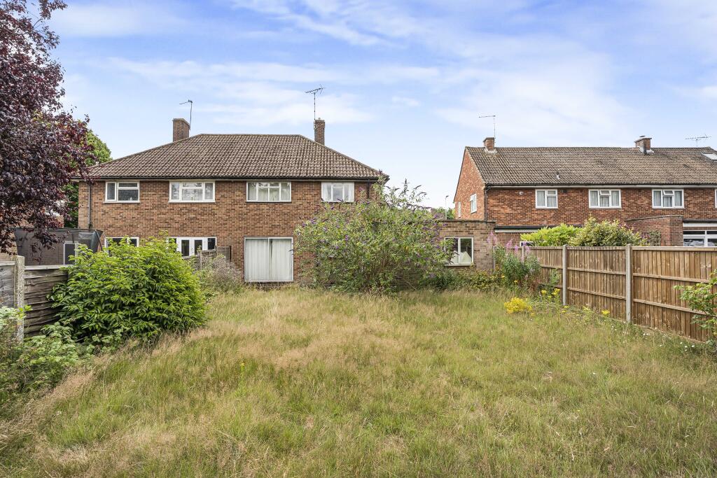 Additional image 10 of Turmore Dale, Welwyn Garden City, Hertfordshire, AL8