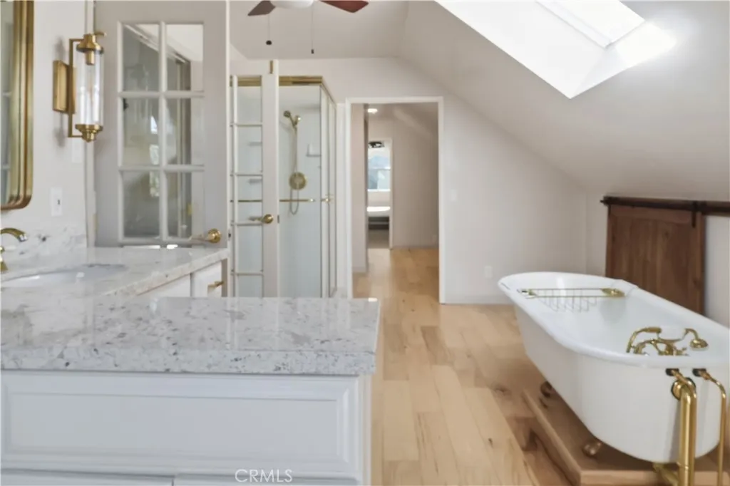 Additional image 49 of 174 Golf Course Road, Lake Arrowhead, CA 92352