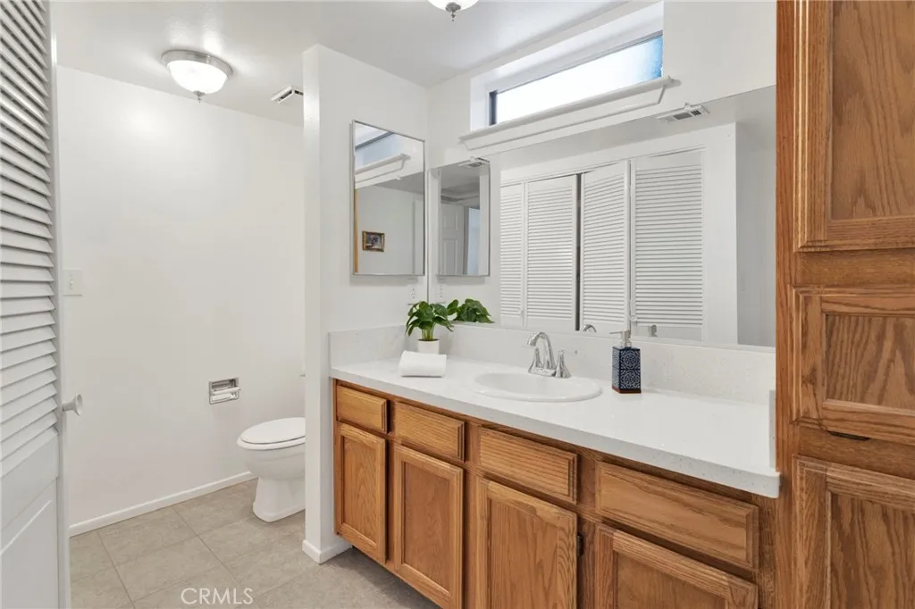 Additional image 51 of 19265 Pine Way, Apple Valley, CA 92308