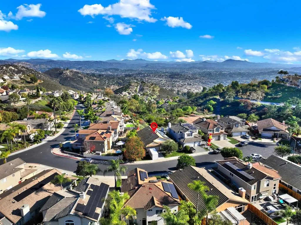 Additional image 44 of 2022 Highland View Gln, Escondido, CA 92026