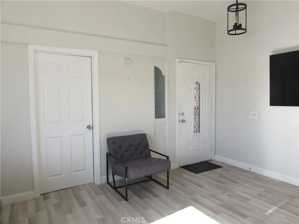 Additional image 84 of 11424 Dartmouth Court, Adelanto, CA 92301