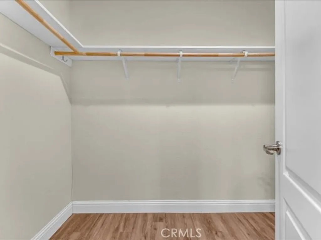 Additional image 18 of 8435 hollis Street, Los Molinos, CA 96055