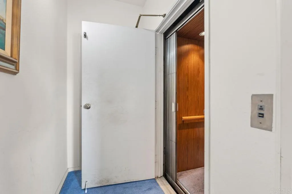 Additional image 84 of 966 C Avenue, Coronado, CA 92118