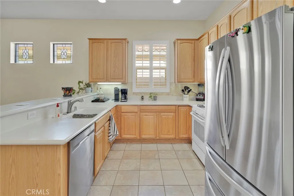 Additional image 60 of 11166 Avonlea Rd, Apple Valley, CA 92308