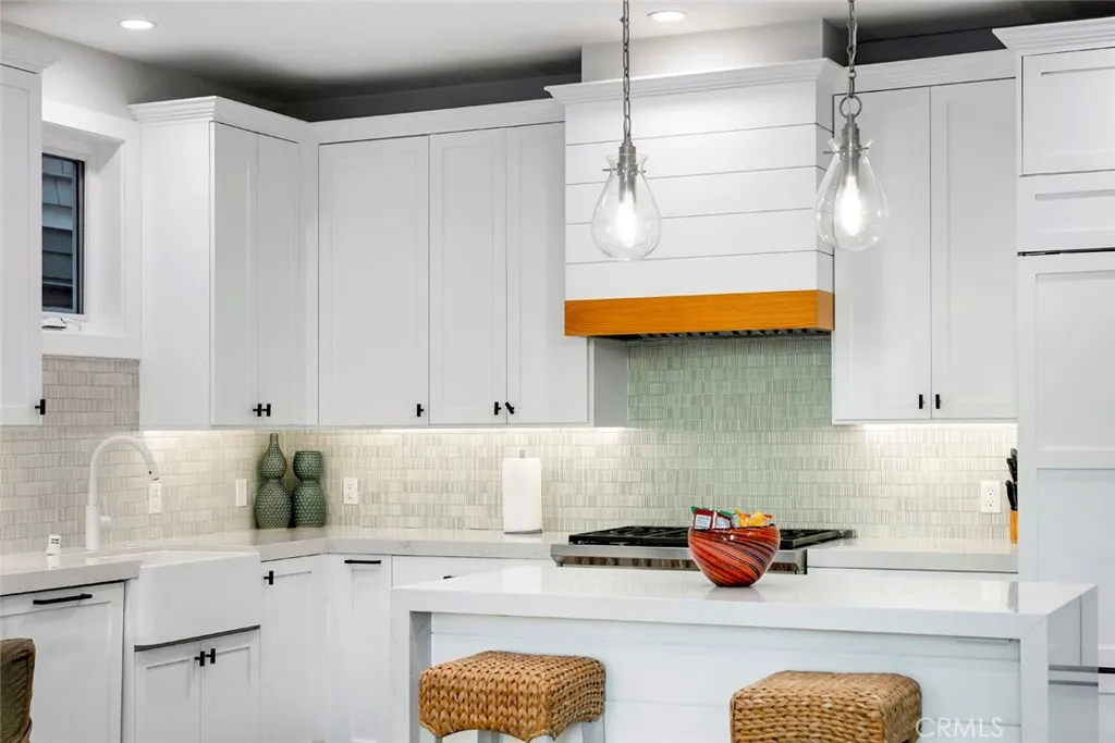 Additional image 134 of 417 E Bay Ave, Newport Beach, CA 92661