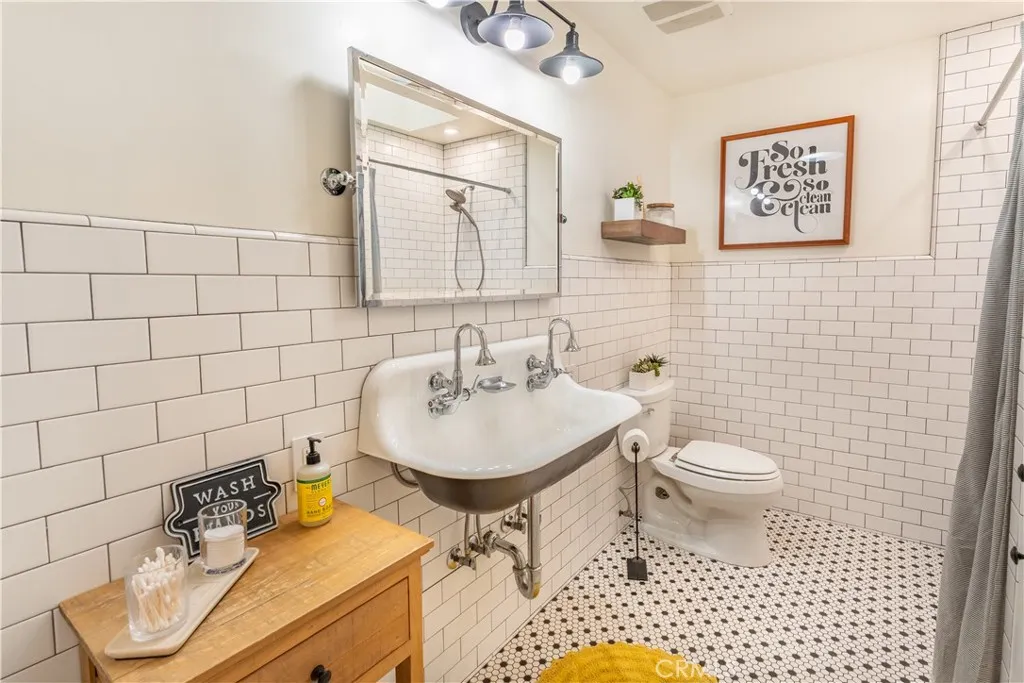 Additional image 37 of 921 Huasna Road, Arroyo Grande, CA 93420