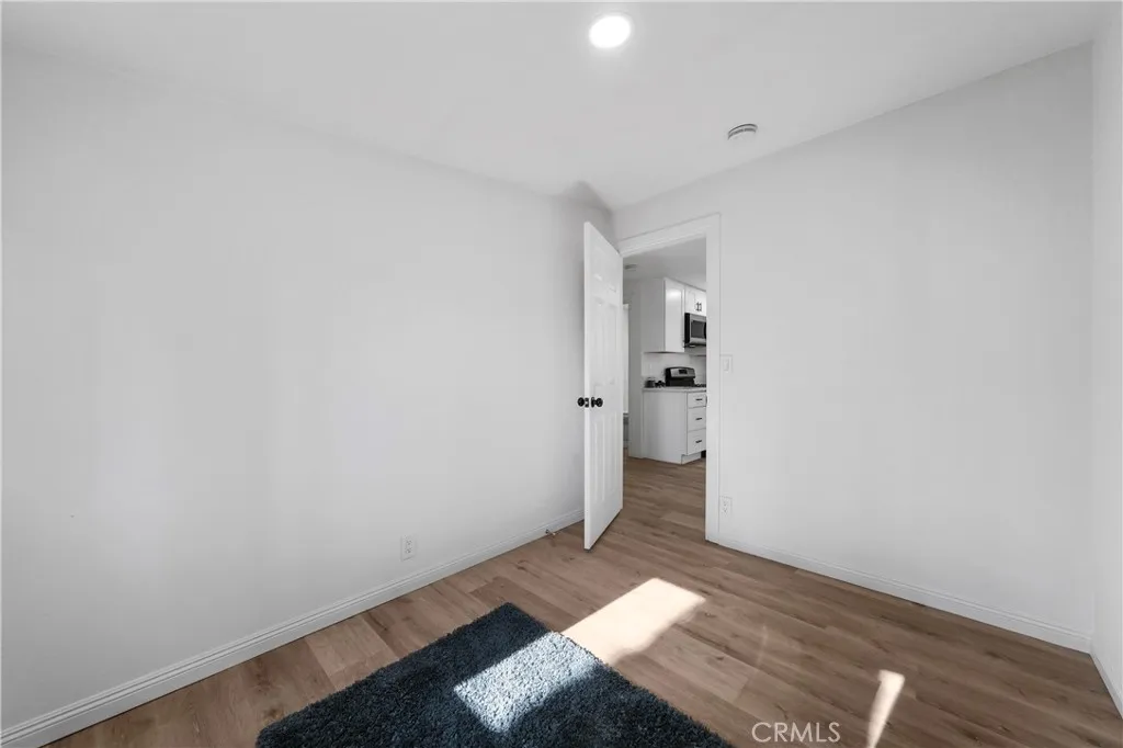 Additional image 12 of 1049 Beaumont Ave, Beaumont, CA 92223