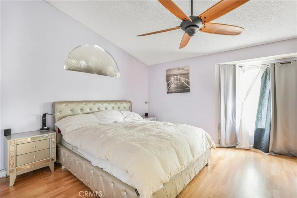 Additional image 74 of 507 Coudures Way, Perris, CA 92571