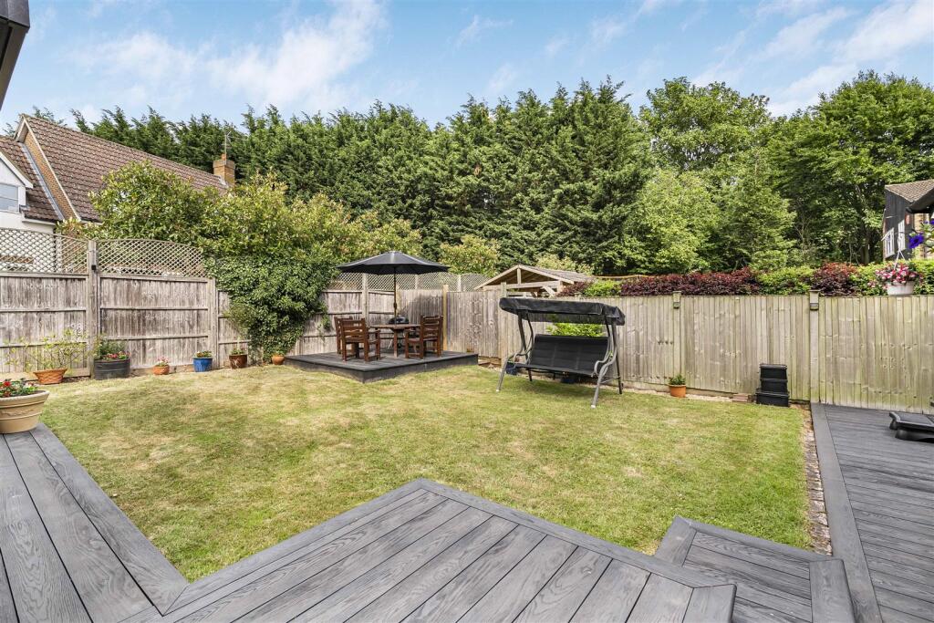 Additional image 23 of Dicket Mead, Welwyn