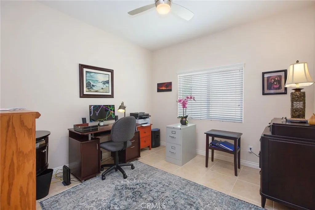 Additional image 12 of 7397 Village Way, Yucca Valley, CA 92284