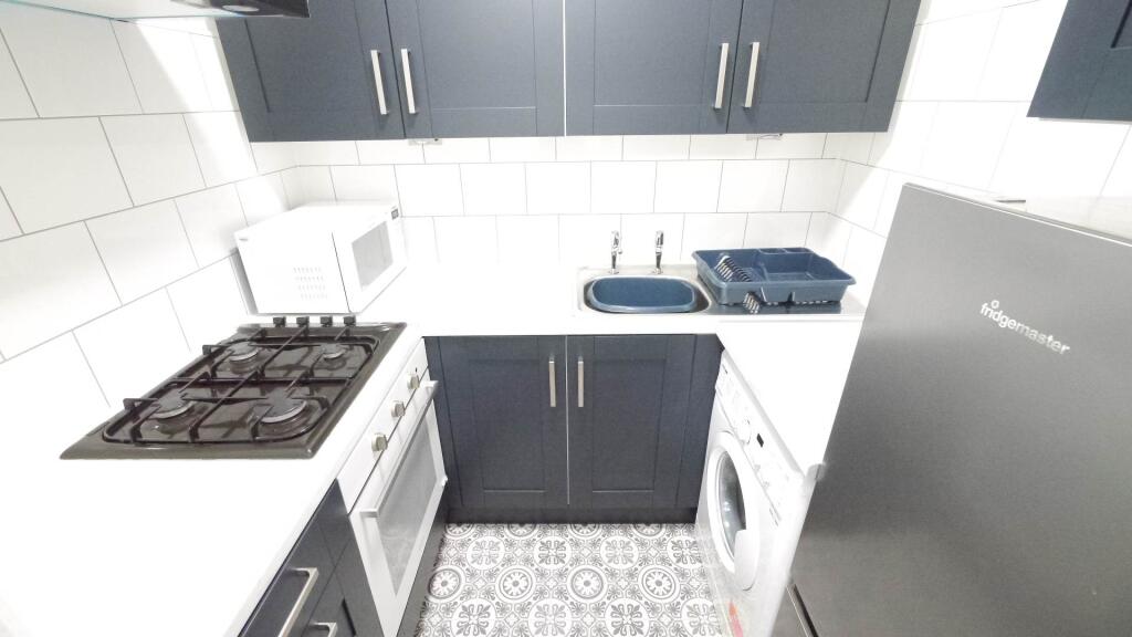 Additional image 3 of Wordsworth Court, Hatfield