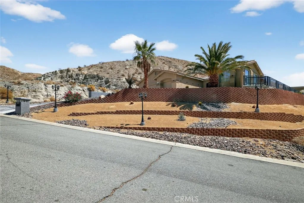 Additional image 5 of 12220 Skyline Drive, Desert Hot Springs, CA 92240