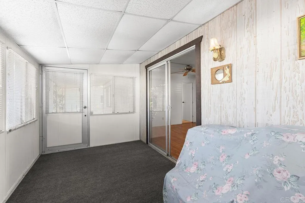 Additional image 77 of 276 N El Camino Real Unit 97, Oceanside, CA 92058