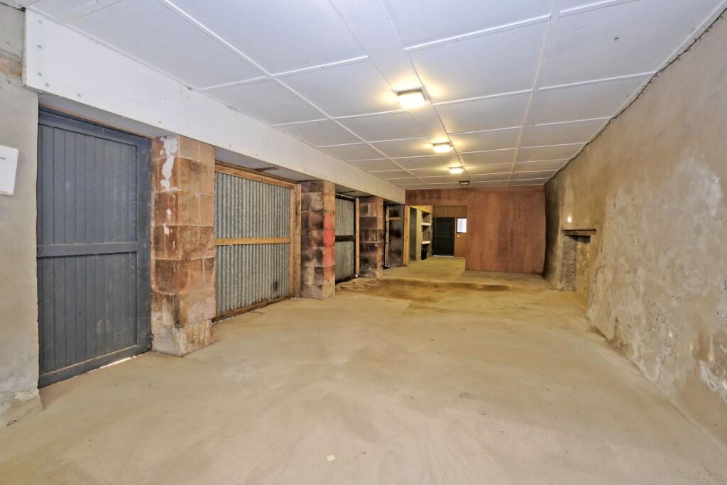 Additional image 32 of Upper Thorneybank Farmhouse, Buildings & Land, Rothienorman, Inverurie, Aberdeenshire, AB51 8XT